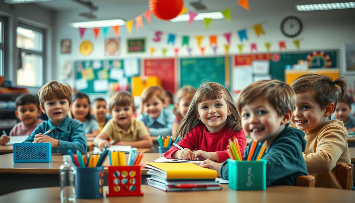 Einschulung NRW 2025 Termine für Grundschulen