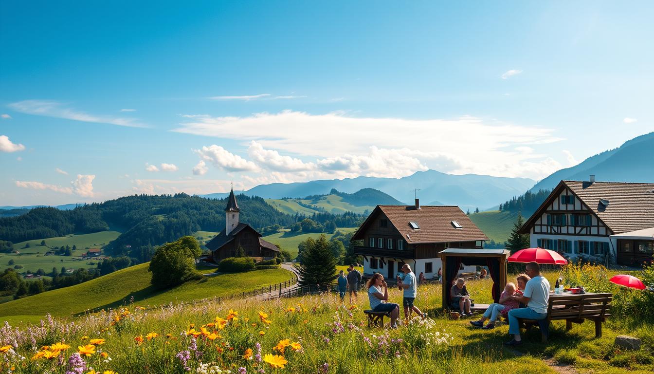 Schulferien Bayern 2026 Termine bersicht Schulferien Bayern 2026 Termine bersicht